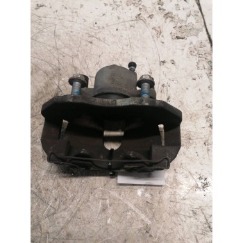 Recambio de pinza freno delantera derecha para ford focus lim. (cb4) titanium referencia OEM IAM   