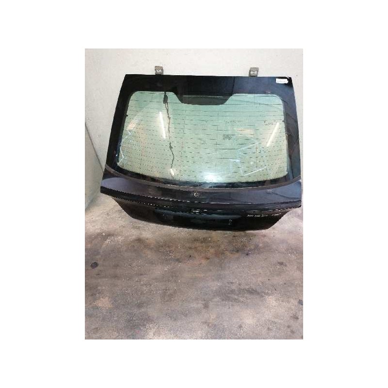 Recambio de porton trasero para bmw serie 3 compact (e46) 2.0 16v referencia OEM IAM   