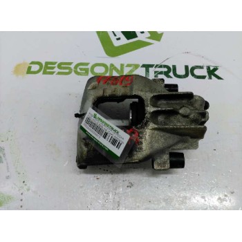 Recambio de pinza freno delantera derecha para ford focus berlina (cak) ambiente referencia OEM IAM   
