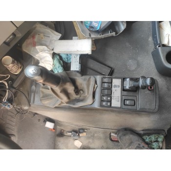 renault premium route 2006 del año 2006
