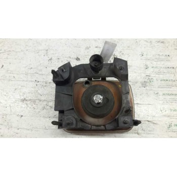 Recambio de faro derecho para renault rapid/express (f40) 1.4 familiar (f402/40m) referencia OEM IAM   