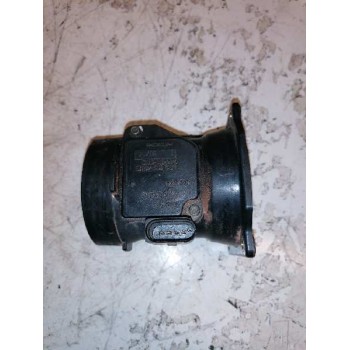 Recambio de caudalimetro para audi a6 berlina (4b2) 2.4 (121kw) referencia OEM IAM 078133471E 4 PINS 