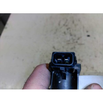 Recambio de electro valvula para seat ibiza (6k) básico referencia OEM IAM 191906283A  