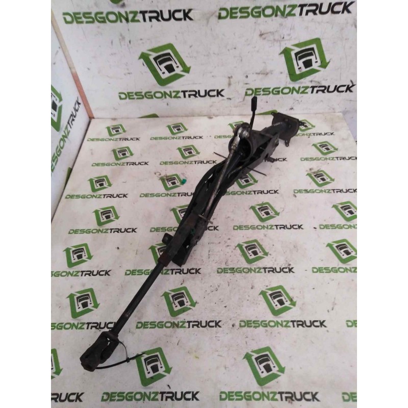 Recambio de columna direccion para renault maxity fg 150.35/45 referencia OEM IAM 7485134429  