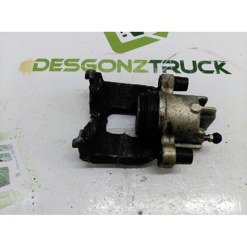 Recambio de pinza freno delantera derecha para ford focus berlina (cak) ambiente referencia OEM IAM 2
