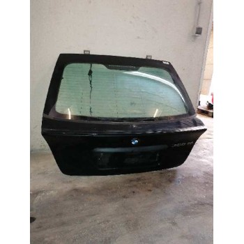 Recambio de porton trasero para bmw serie 3 compact (e46) 2.0 16v referencia OEM IAM   