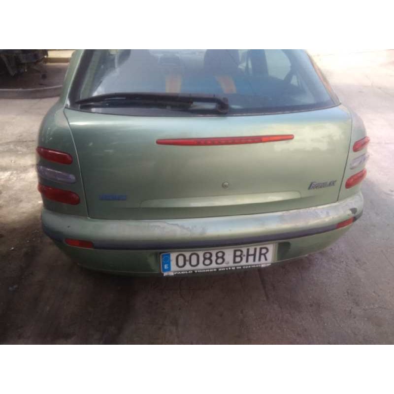 FIAT BRAVA (182)