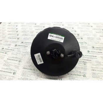Recambio de servofreno para citroën c3 1.4 satisfaction referencia OEM IAM 9649329480  