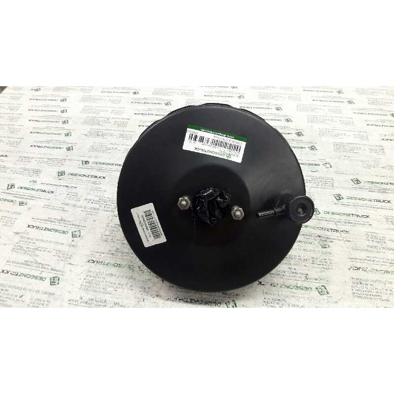 Recambio de servofreno para citroën c3 1.4 satisfaction referencia OEM IAM 9649329480 2