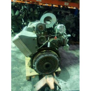Recambio de motor completo para tatra trucks . . referencia OEM IAM 1929VB 443512225103 
