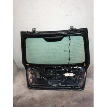 Recambio de porton trasero para bmw serie 3 compact (e46) 2.0 16v referencia OEM IAM   