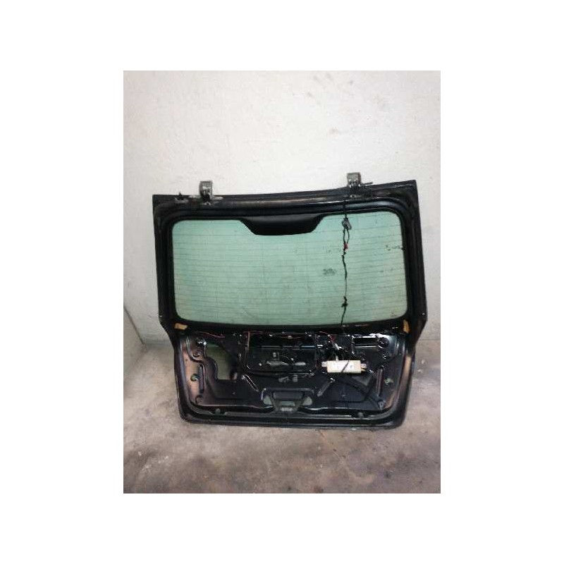 Recambio de porton trasero para bmw serie 3 compact (e46) 2.0 16v referencia OEM IAM 3