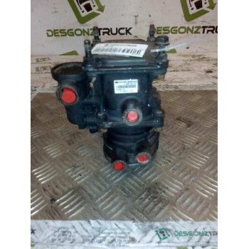VALVULA AIRE 81523016206 0486205022 