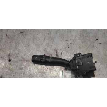 Recambio de mando intermitentes para toyota avensis berlina (t25) 2.2 d-4d executive sedán (4-ptas.) referencia OEM IAM 84340051