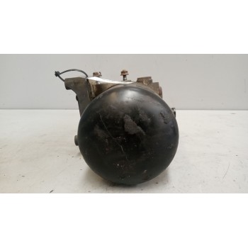 Recambio de valvula aire para daf serie xf105.xxx 12.9 diesel referencia OEM IAM la8146 valvula secadora k0149081
