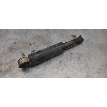 Recambio de amortiguador trasero para mercedes-benz vito kasten (639) 2.1 cdi referencia OEM IAM A6393260300  