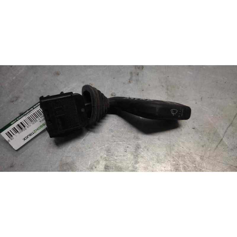 Recambio de mando limpia para opel astra f berlina básico referencia OEM IAM  90124931 