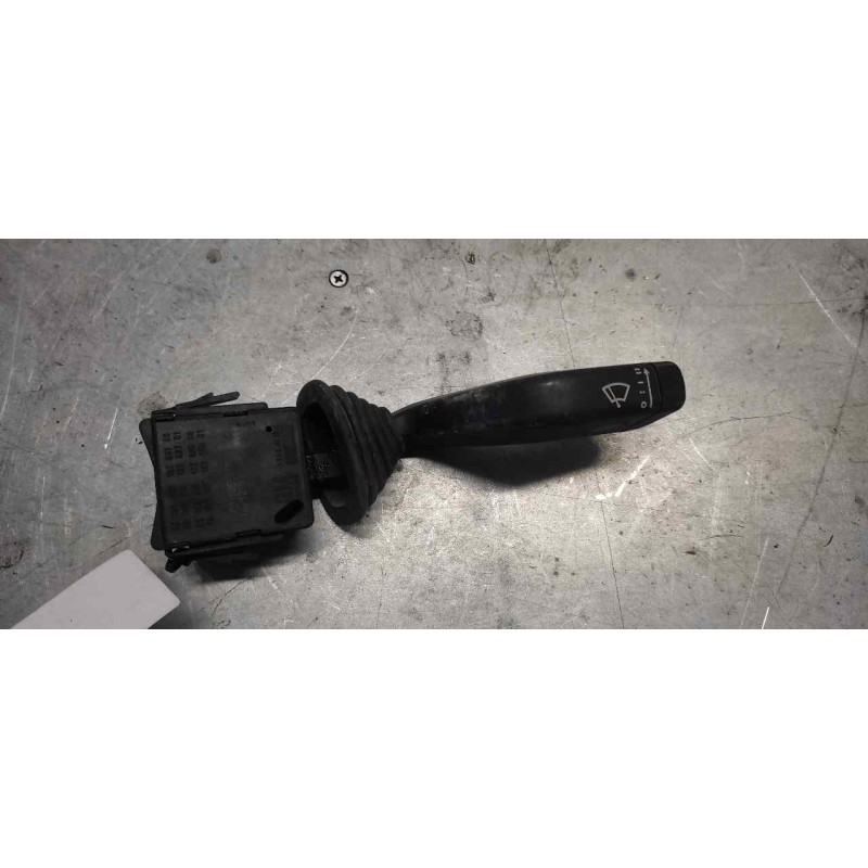 Recambio de mando limpia para opel corsa c sri referencia OEM IAM  0918541312268700 