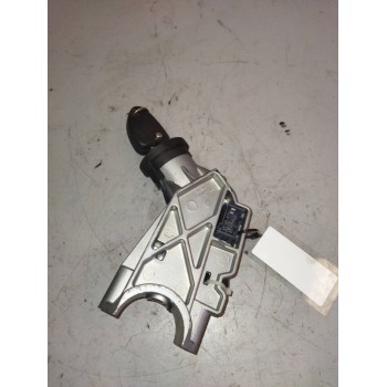 Recambio de conmutador de arranque para renault magnum ab diesel referencia OEM IAM 5010590596 5001866578 