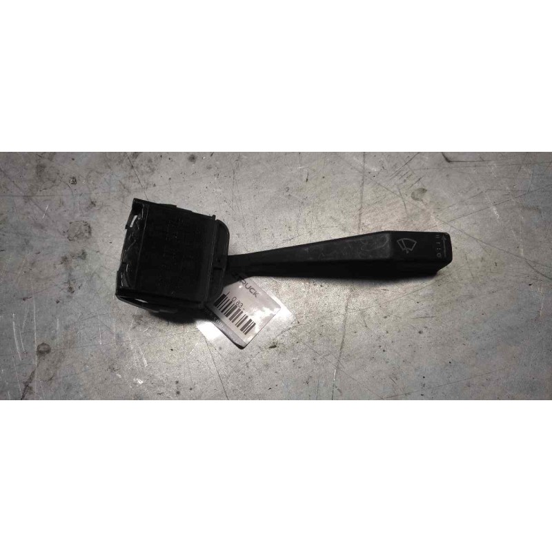 Recambio de mando limpia para opel corsa a básico referencia OEM IAM  090126717500974 