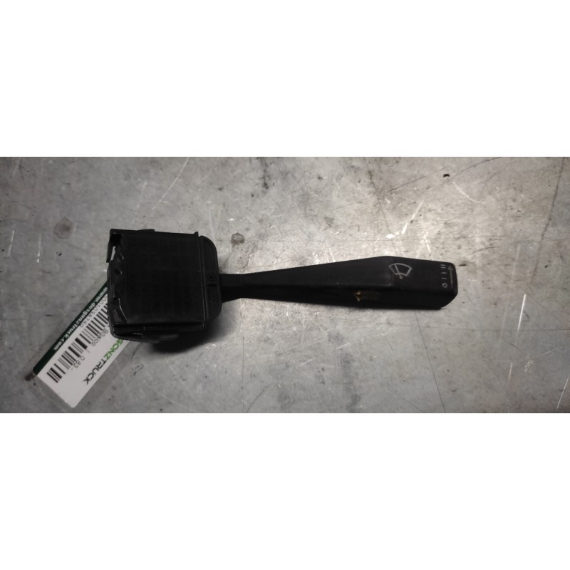 Recambio de mando limpia para opel corsa a básico referencia OEM IAM  090320305501387 