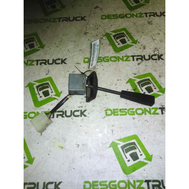 Recambio de mando limpia para nissan trucks m 130.17 referencia OEM IAM   