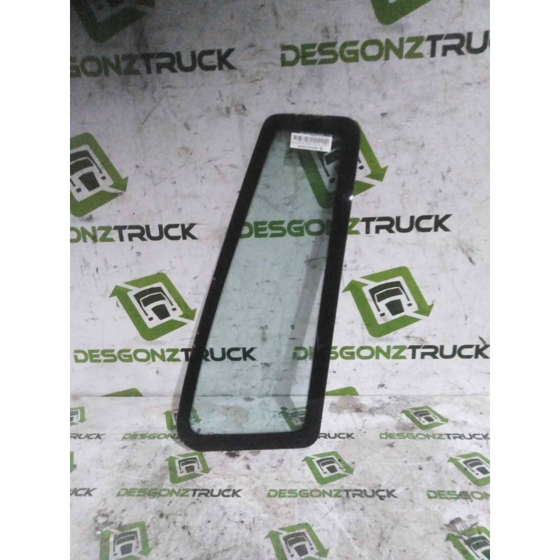 Recambio de luna custodia delantera izquierda para nissan trucks atleon tk 95/2 referencia OEM IAM   