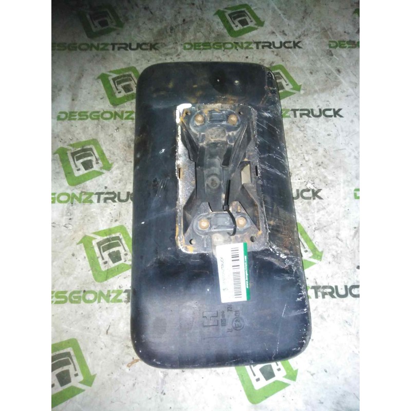 Recambio de retrovisor izquierdo para renault s 140/150/160.08/09/170.14 referencia OEM IAM   