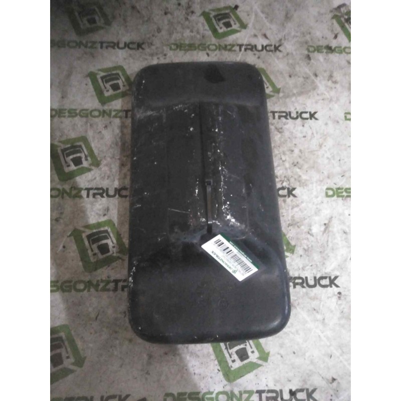 Recambio de retrovisor derecho para renault s 140/150/160.08/09/170.14 referencia OEM IAM   