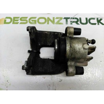 Recambio de pinza freno delantera izquierda para ford focus berlina (cak) ambiente referencia OEM IAM   