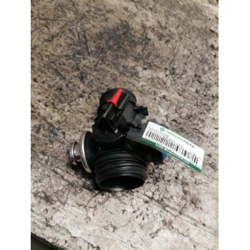 VALVULA EGR 9631854280 2 PINS