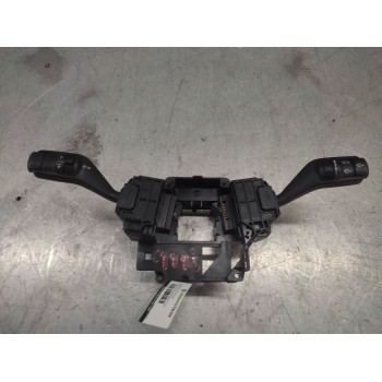 MANDO MULTIFUNCION 4M5T13N064FH 