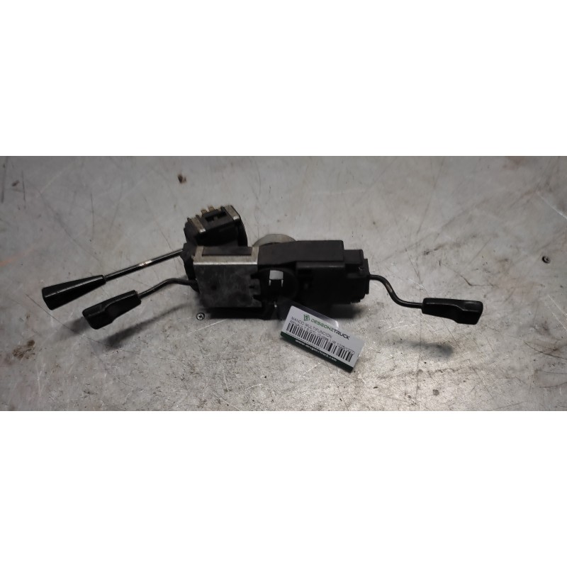 Recambio de mando multifuncion para renault 5 gtl (2-ptas.) (r 1225/1227) referencia OEM IAM   