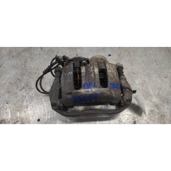 PINZA FRENO DELANTERA IZQUIERDA 2X4828300 