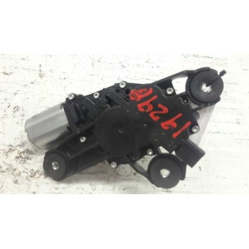 MOTOR LIMPIA TRASERO 3M51R17K441AF 
