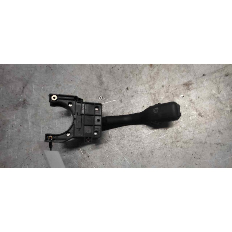 Recambio de mando limpia para audi a3 (8p) 1.9 tdi referencia OEM IAM   