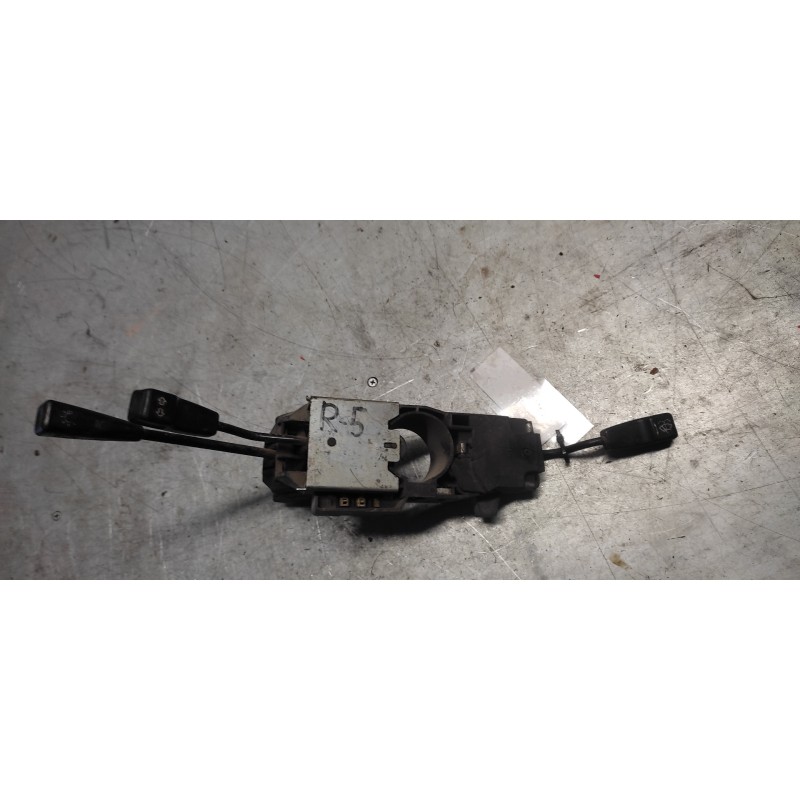 Recambio de mando multifuncion para renault 5 gtl (2-ptas.) (r 1225/1227) referencia OEM IAM   