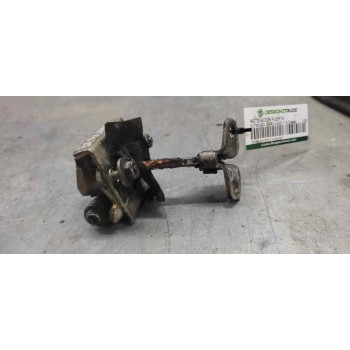 Recambio de retenedor puerta para citroën berlingo 1.9 diesel referencia OEM IAM   DELANTERA IZQUIERDA
