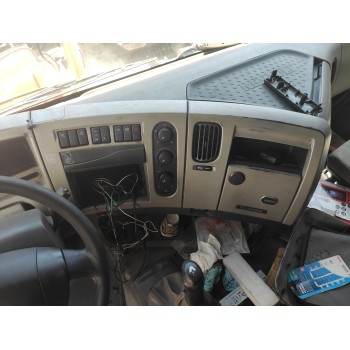 renault premium route 2006 del año 2006