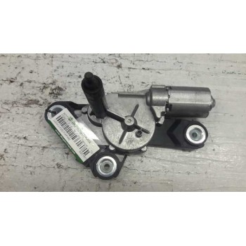 Recambio de motor limpia trasero para ford focus lim. (cb4) titanium referencia OEM IAM 3M51R17K441AF  
