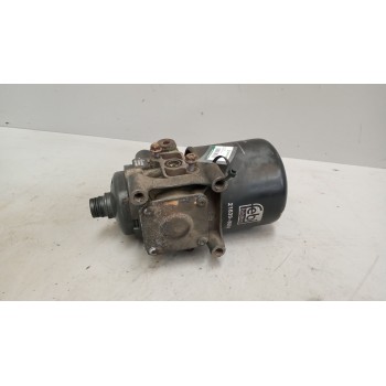 Recambio de valvula aire para daf serie xf105.xxx 12.9 diesel referencia OEM IAM la8146 valvula secadora k0149081
