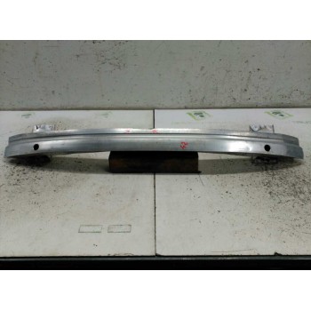 Recambio de refuerzo paragolpes trasero para audi tt (8n3/8n9) 1.8 t coupe (132kw) referencia OEM IAM  TRASERO 