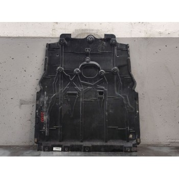 Recambio de cubrecarter para mercedes-benz gla (h247) gla 200 d (247.712) referencia OEM IAM   