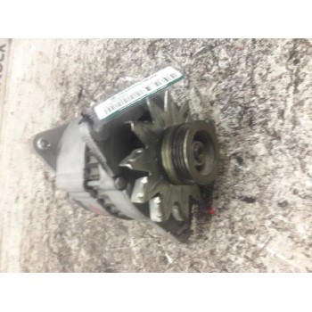ALTERNADOR CGB13274 