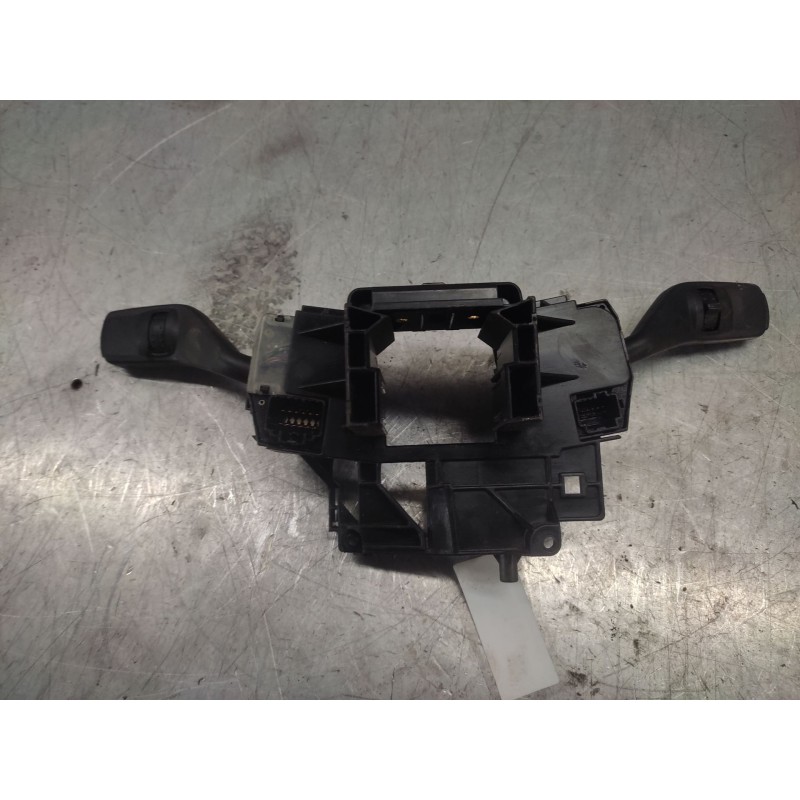 Recambio de mando multifuncion para ford focus sportbreak (cap) ghia referencia OEM IAM 4M5T13N064FH - Azul 3