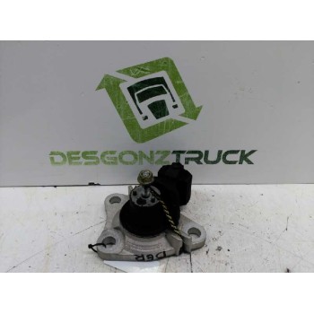 Recambio de soporte motor derecho para renault scenic (ja..) 1.9 dci authentique referencia OEM IAM   