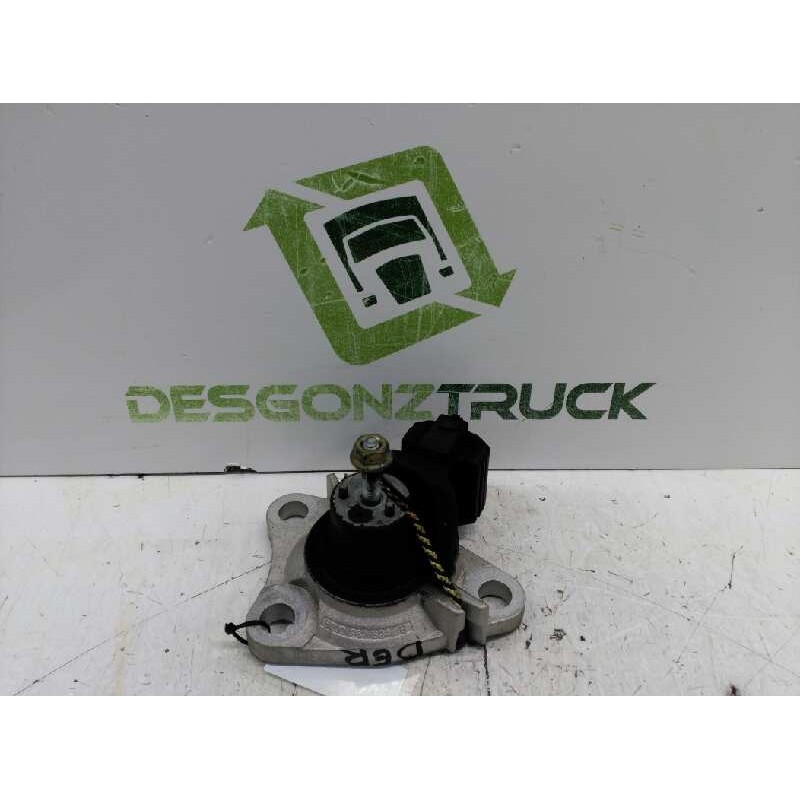 Recambio de soporte motor derecho para renault scenic (ja..) 1.9 dci authentique referencia OEM IAM   