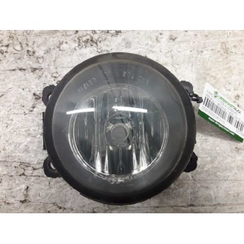 FARO ANTINIEBLA DERECHO 89210094 