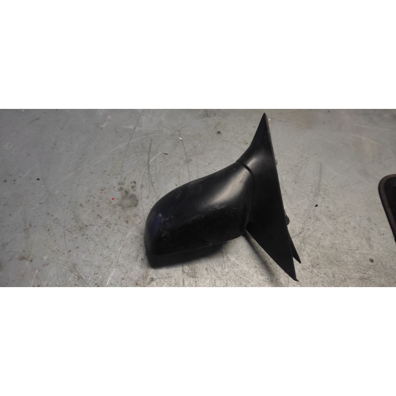 Recambio de retrovisor izquierdo para ford escort berl./turnier clx berlina referencia OEM IAM  MANUAL 2