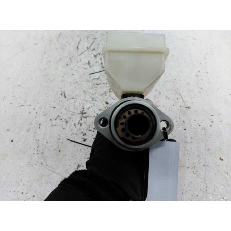 Recambio de bomba freno para renault megane i fase 2 berlina (ba0) 1.9 d authentique referencia OEM IAM 7701206230 7700436913 77 - Verde 2